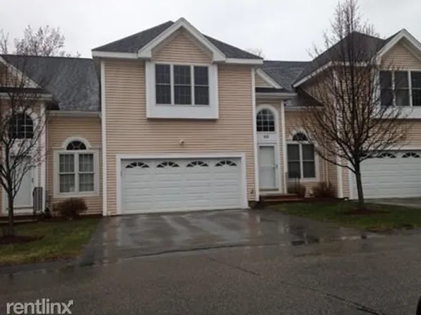 65 Knowlton Cir, Upton, MA 01568