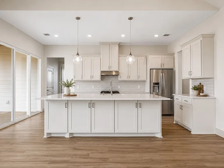 211 Vaughn Ln — Photo 12