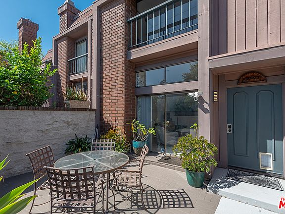 4th image of 4631 Alla Rd Unit 4