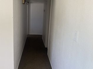 19901 W Rustler Rd, Buckeye, AZ 85326