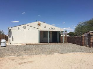 12844 E 43rd St, Yuma, AZ 85367