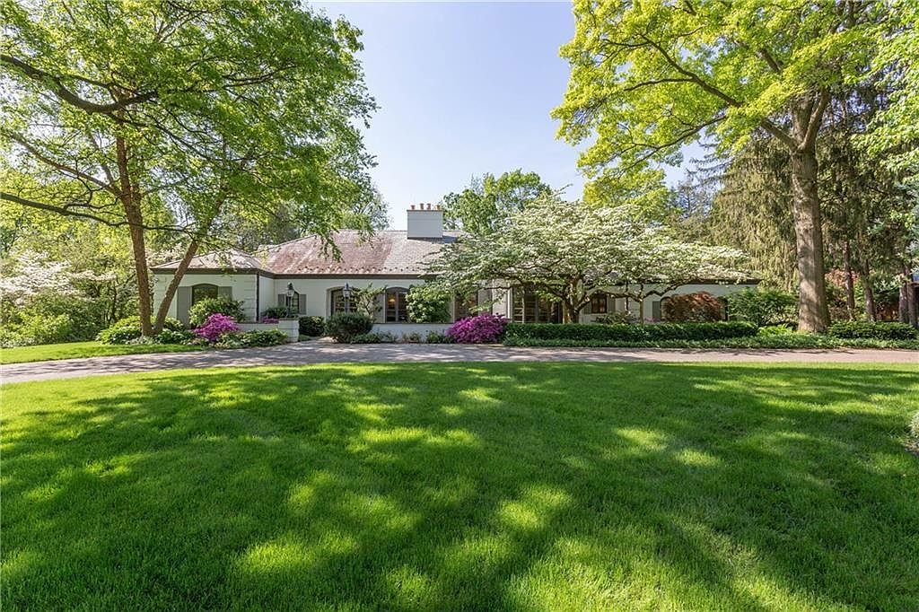 6050 Sunset Ln, Indianapolis, IN 46228 Zillow