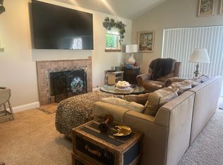 1193 Oak Glen Rd, Santa Ynez, CA 93460