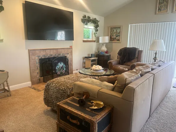 1193 Oak Glen Rd, Santa Ynez, CA 93460