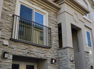 3907 Fossano Cmn, Fremont, CA 94538