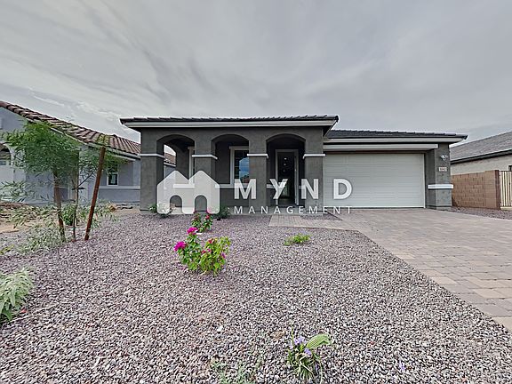 2nd image of 5042 N 84th Dr