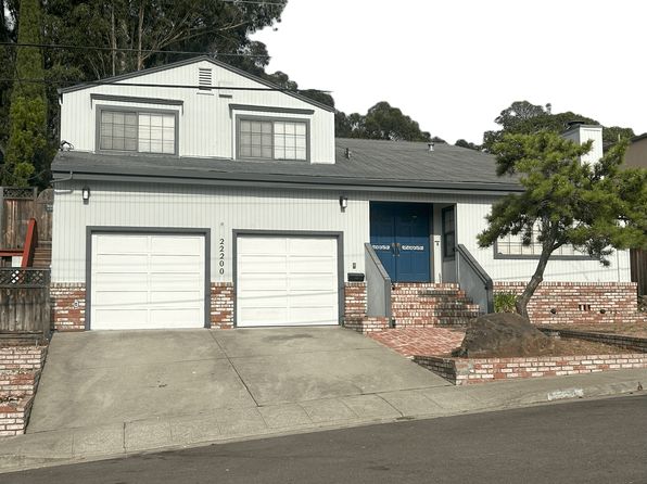 22200 Cynthia Ct