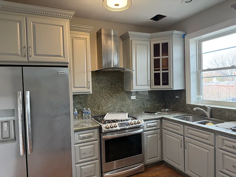 3234 W Fullerton Ave #REAR — Photo 6
