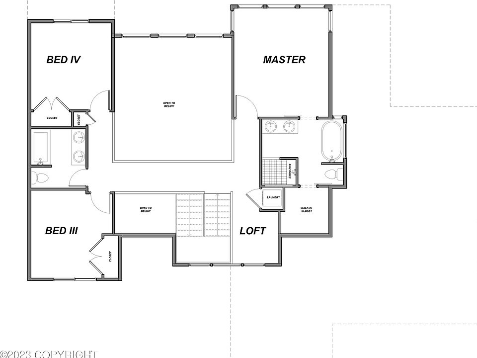 1766 N River Rock Cir, Palmer, AK 99645 MLS 232695 Zillow