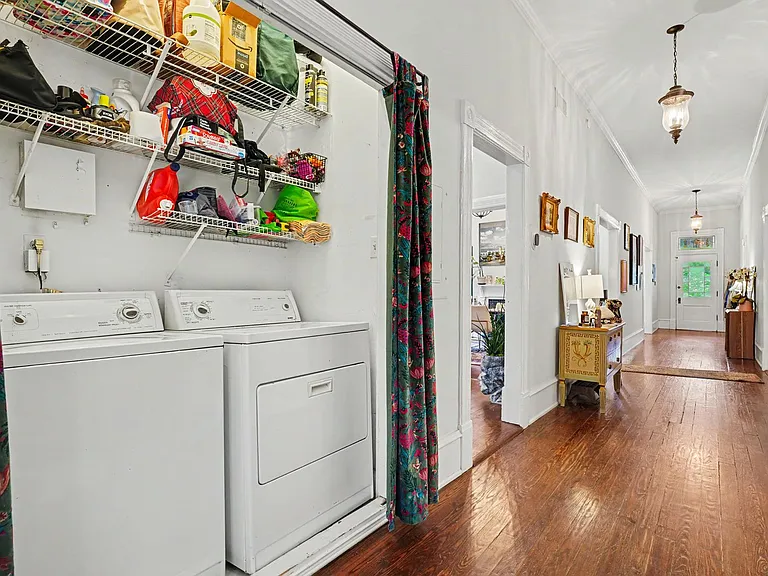 623 Cherokee Ave SE — Photo 29