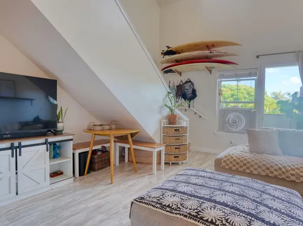 3710 Lower Honoapiilani Rd #F-44, Lahaina, HI 96761