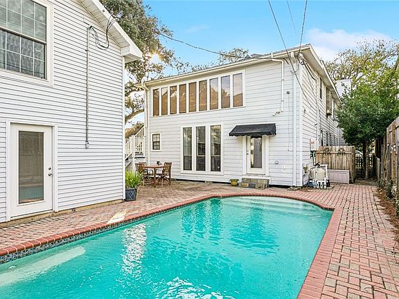 4th image of 6905-07 Vicksburg Ct