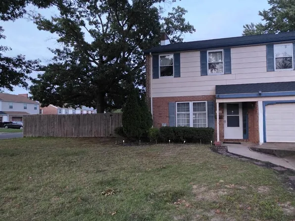 402 Winding Way, Clementon, NJ 08021