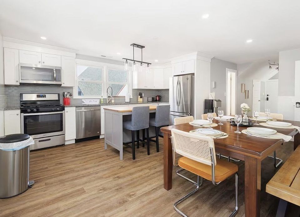 1st image of 78 Chester St #3