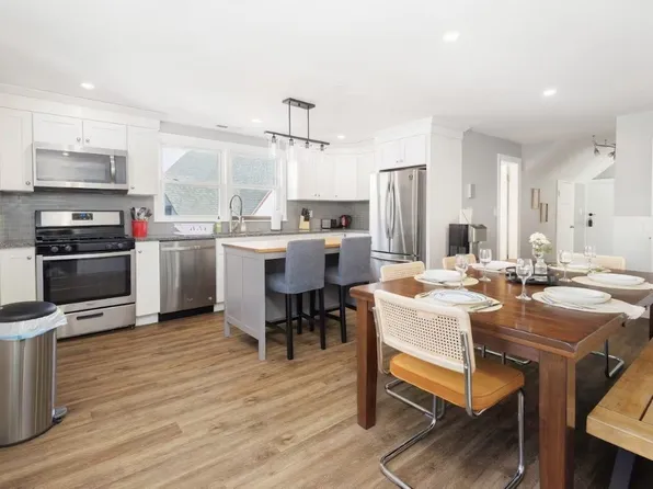 78 Chester St, Allston, MA