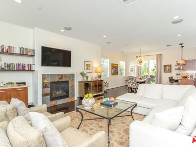 6502 Para Way, Playa Vista, CA, 90094