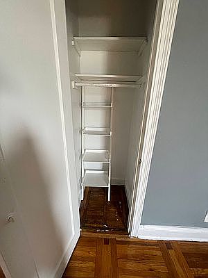 5th image of 468 W 153rd St APT 4A