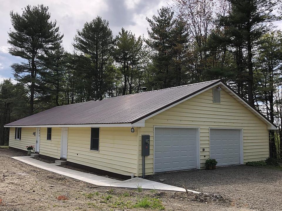 1st image of 4074 County Road 2