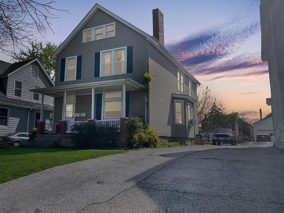 1st image of 3942 Regent Ave