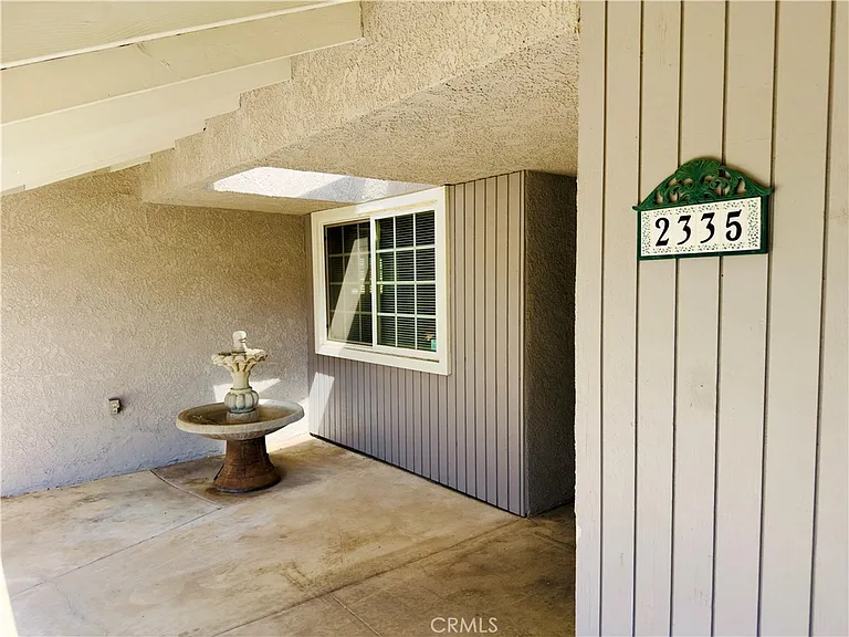2335 E Trenton Ave — Photo 2