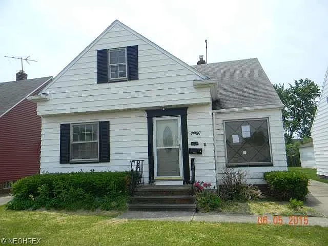 19900 McCracken Rd photo 1