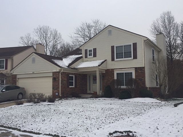 1st image of 2689 Woodmont Dr E