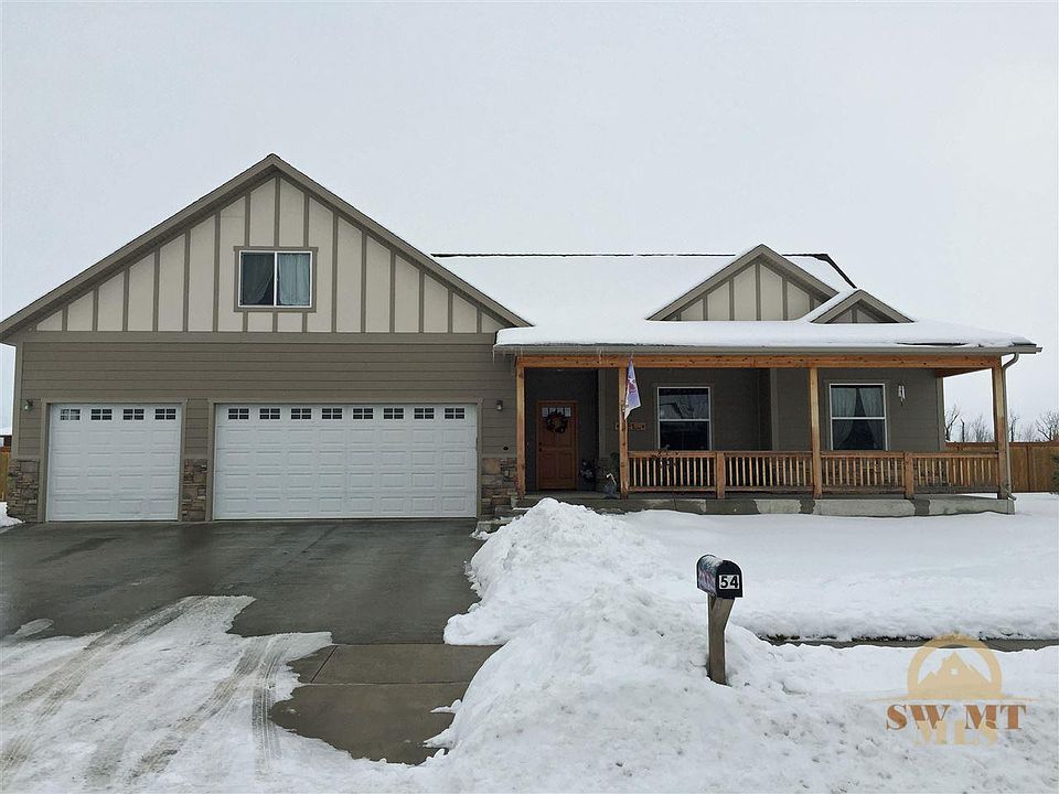 1st image of 54 Coral Dr