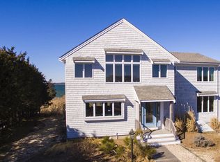 124 Wings Neck Rd, Pocasset, MA 02559