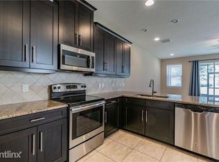 401 Tuscan Ln, Oldsmar, FL 34677