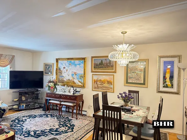 4668 Bedford Ave #1C, Brooklyn, NY 11235