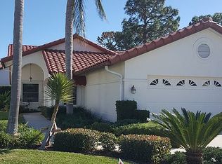 4304 Spicetree St, Venice, FL 34293