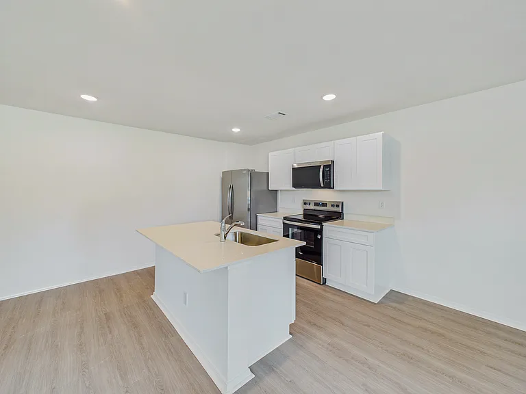 3 Vineyard Dr-16_05262026