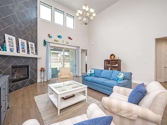 4th image of 8808 Abbington Pl