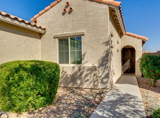 2208 E Stacey Rd, Gilbert, AZ 85298