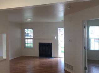 2027 Palm Dr, Colorado Springs, CO 80918