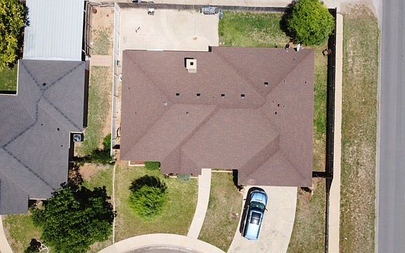 2nd image of 3300 Canemont Dr