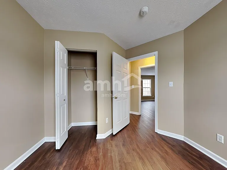 1195 Trish Ct — Photo 14