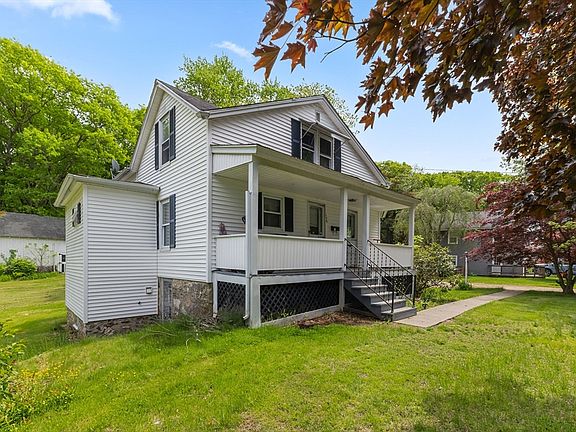 5th image of 139 Morris St