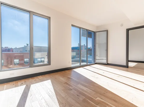 10 Montieth Street image 1 of 25