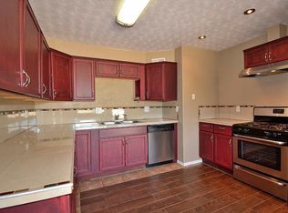 1015 Calle Feliz, Santa Fe, NM 87507