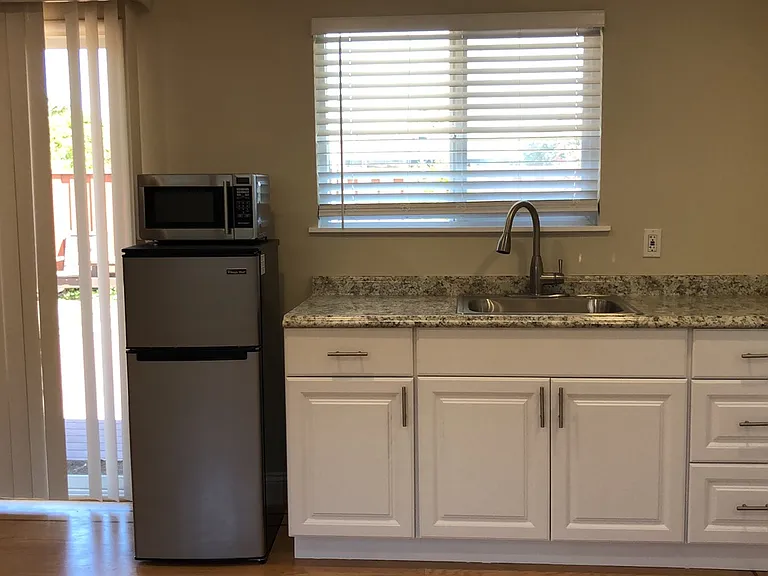 3818 Anza Way — Photo 5