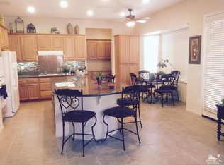 4 Lake Geneva Ct, Rancho Mirage, CA 92270