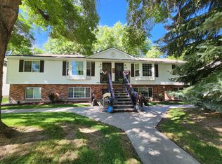 1734-1814 Hoopes Ave #1770, Idaho Falls, ID 83404