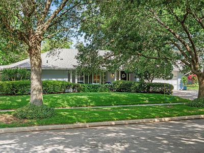 627 Darcey Dr, Winter Park, FL, 32792