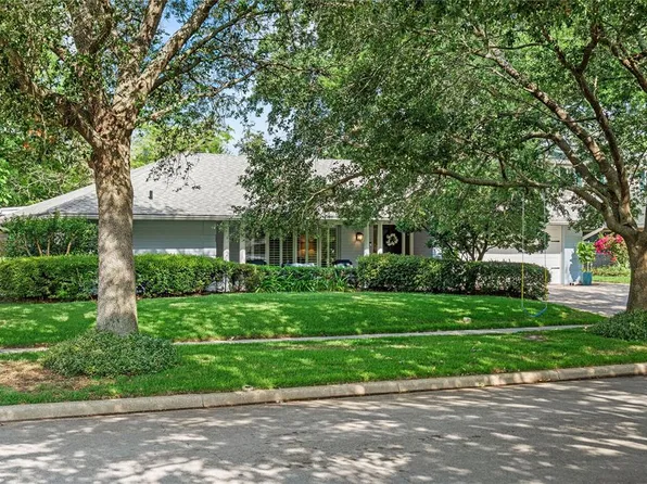 627 Darcey Dr, Winter Park, FL 32792