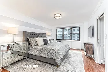 Sold by SERHANT.