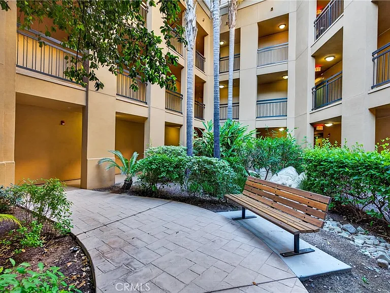 24535 Town Center Dr #6205 — Photo 21