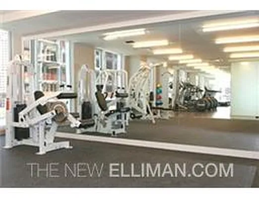 Rented by Douglas Elliman | media 57