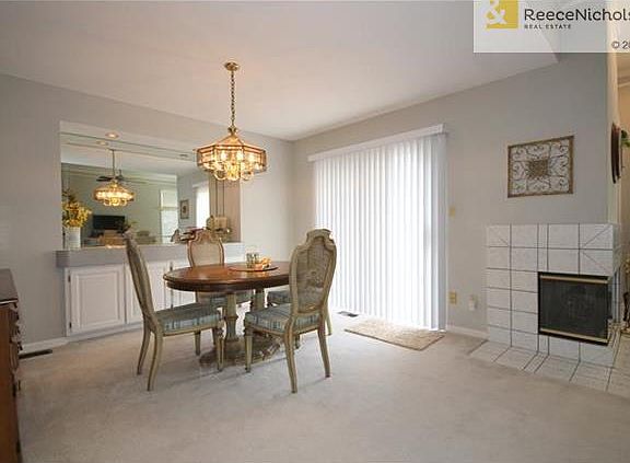 5th image of 12625 E 86th Ter
