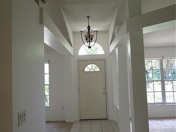 4th image of 1842 Marysville Dr